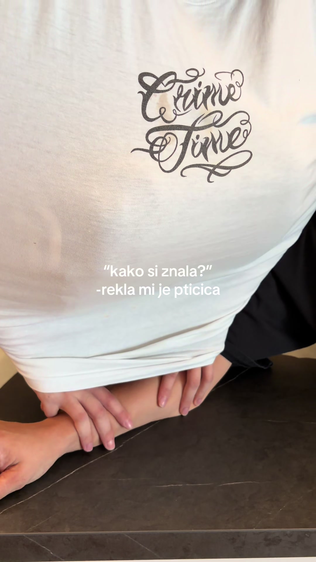 @kojikk