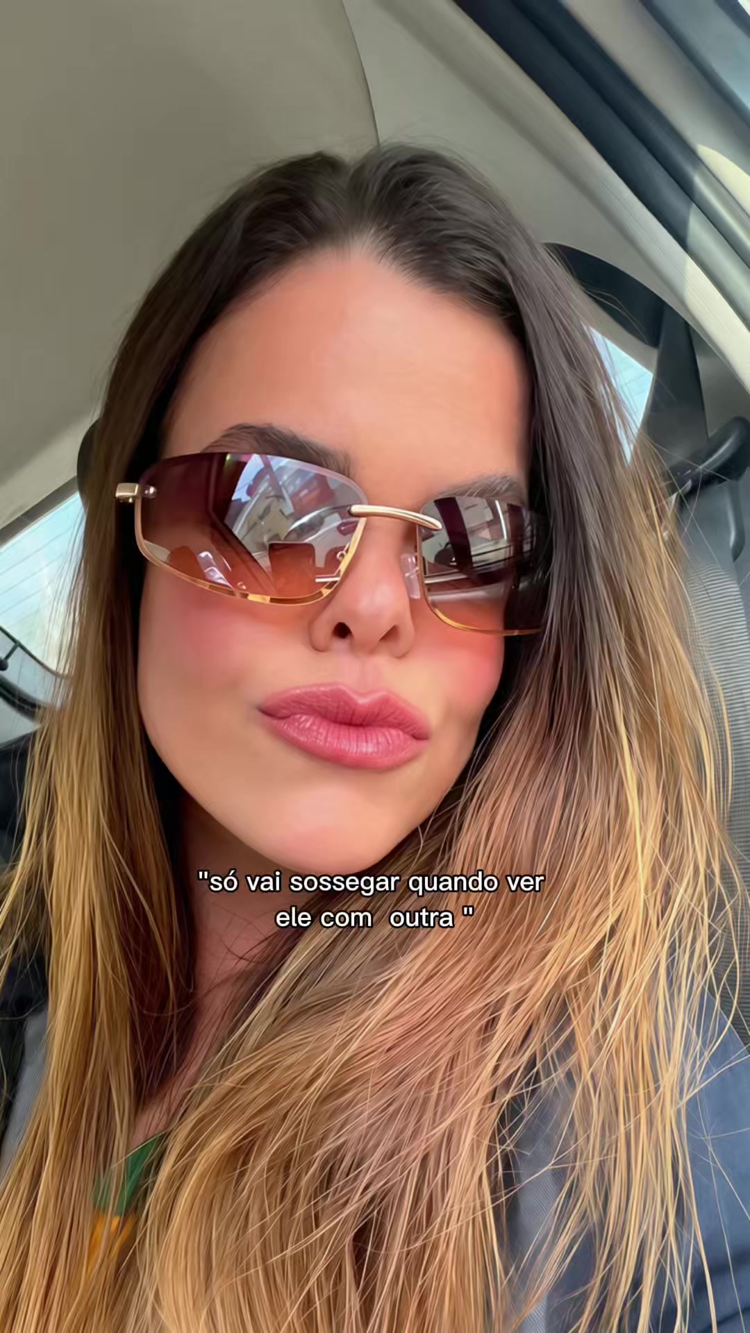 @Looklittle