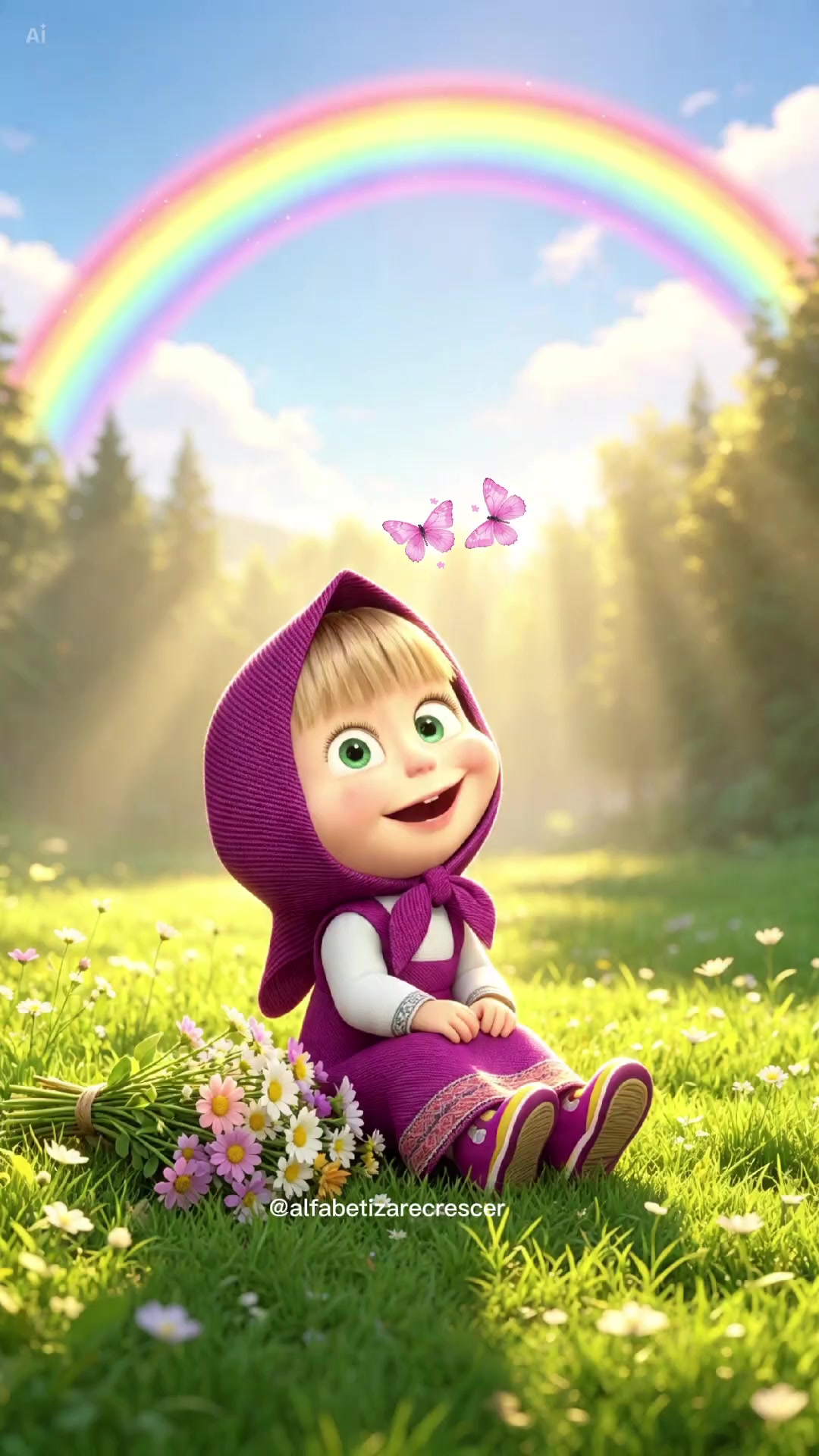 @alfabetizarecrescer
