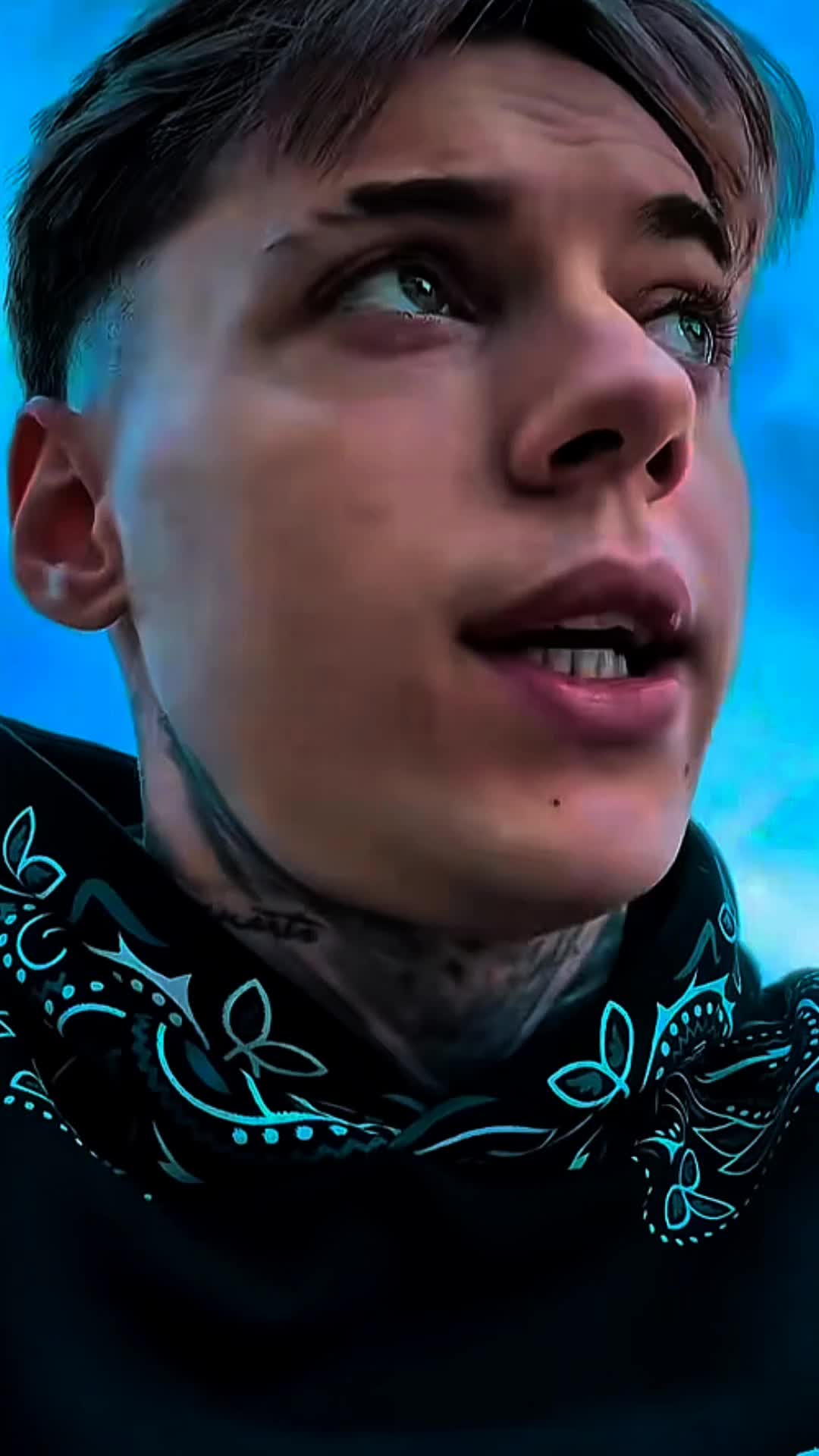 @𝗙𝗹𝘆_𝗦𝗻𝗼𝗪