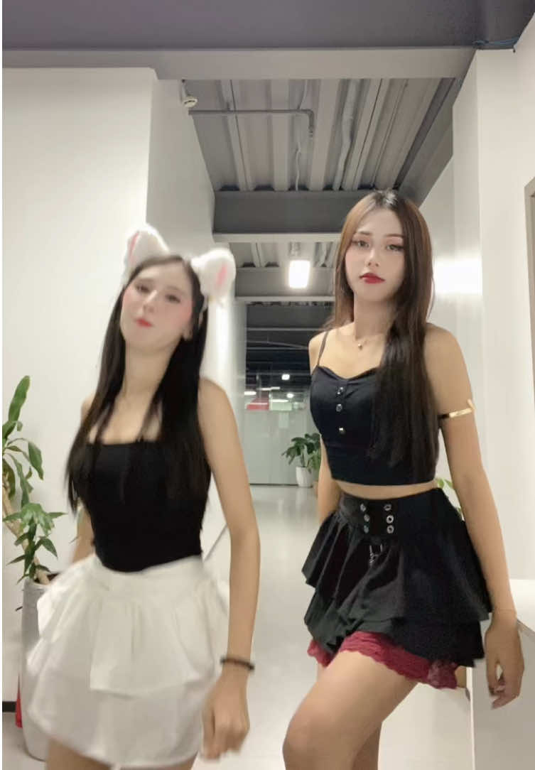 @ishi౨ৎ