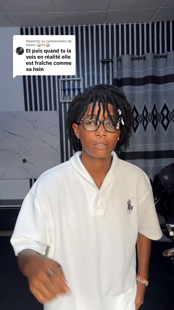 @♏️🥷Ɩ~ɛ ƈɧཞıʂɬ ✝️🌈