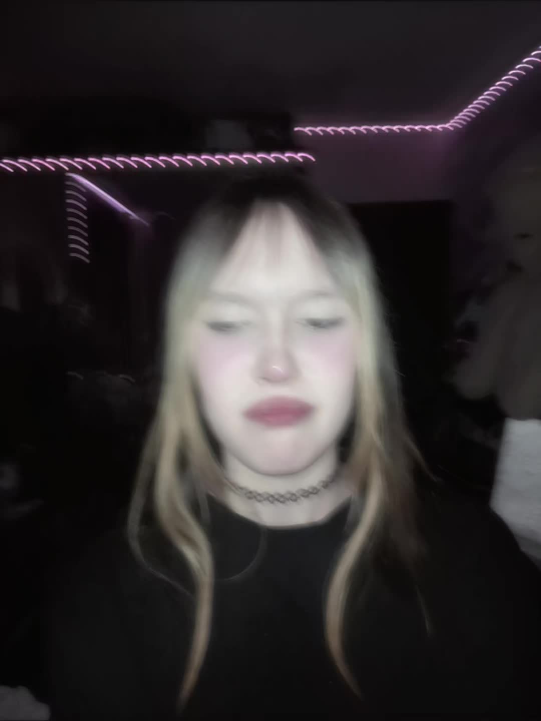 @сонечка💗🌸