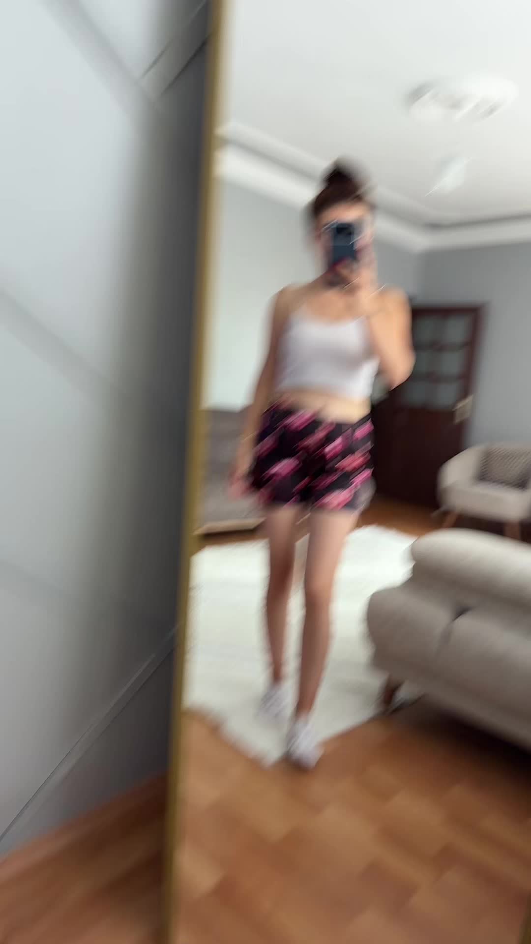 @krqlice61