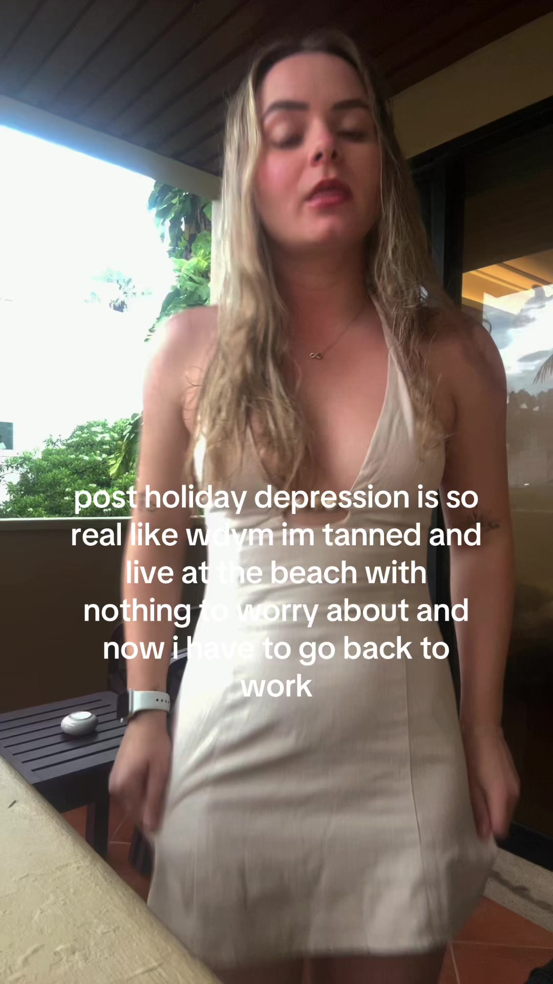 @ava elise