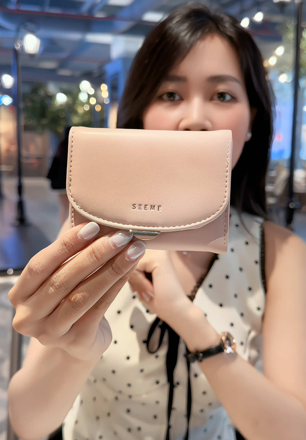 @MAI XINH