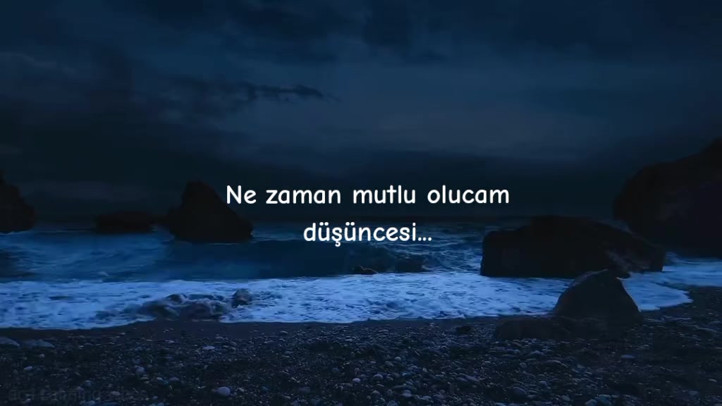 @𝓡 '𝓘𝓷𝓬𝓲'𝓡