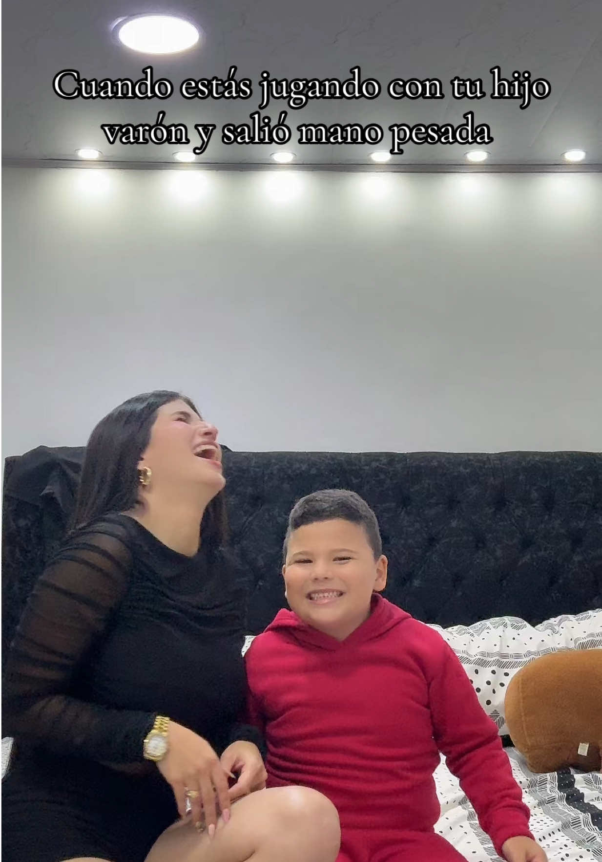 @Chely🧊🍒