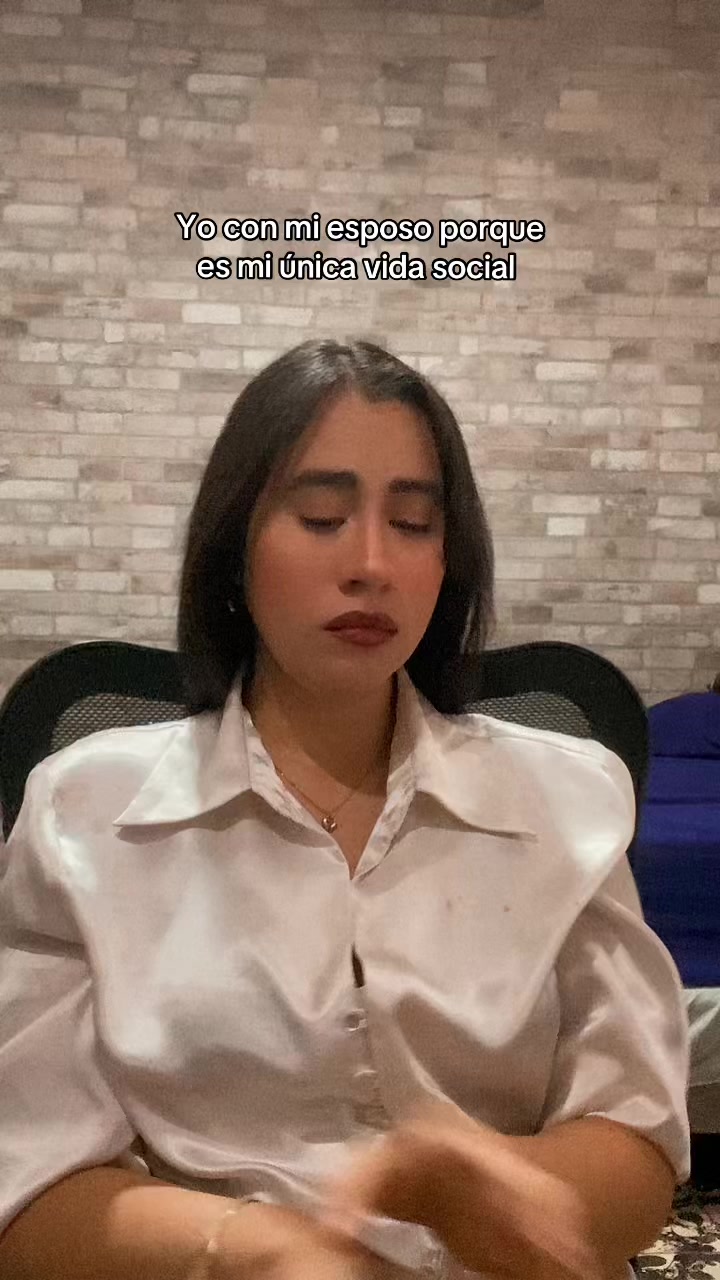 @Keyla Gutierrez