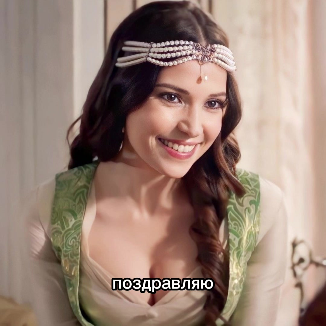 @Хюррееееееем