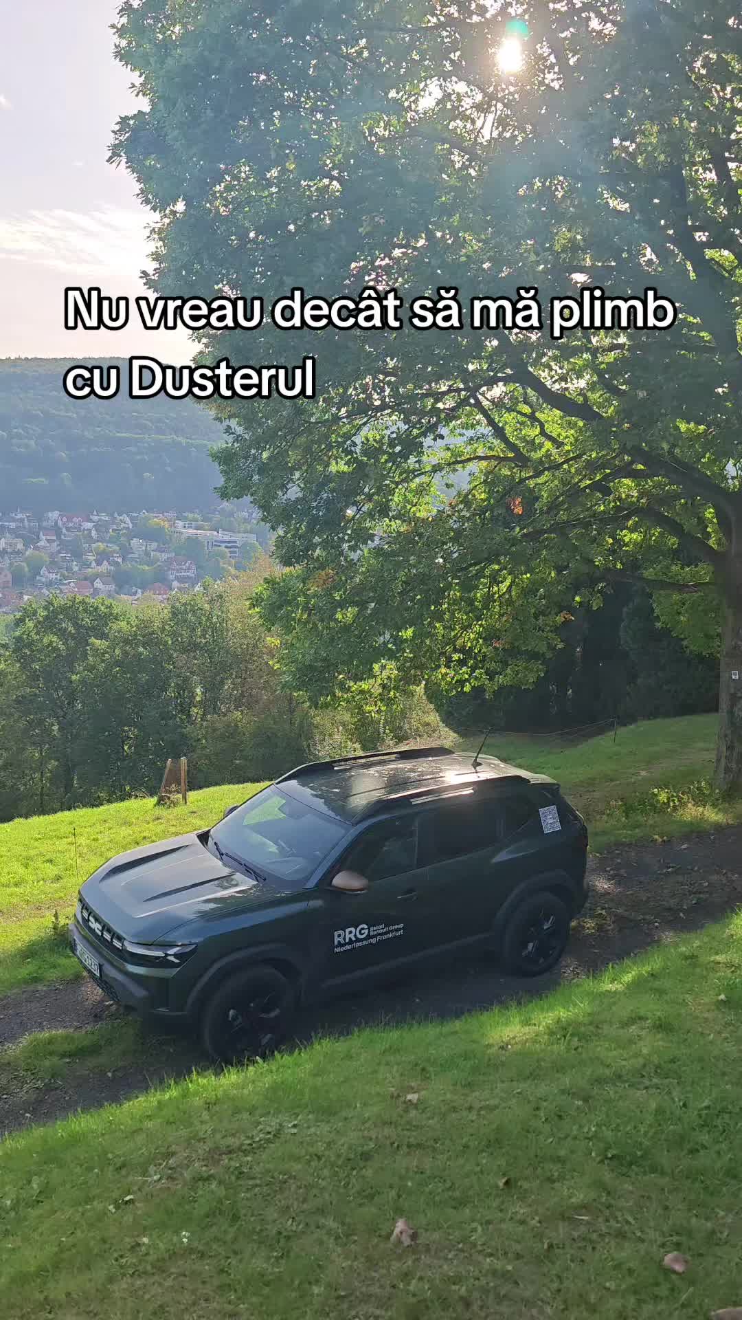 @ionuthabuc_duster_fan