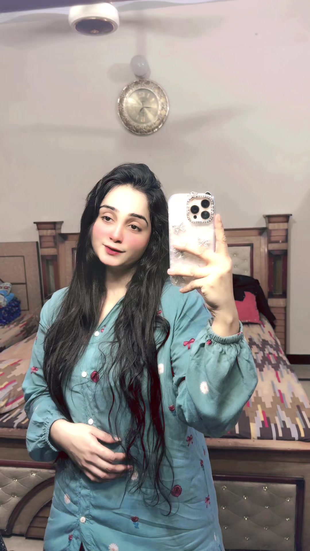 @Arifa Siddiqui