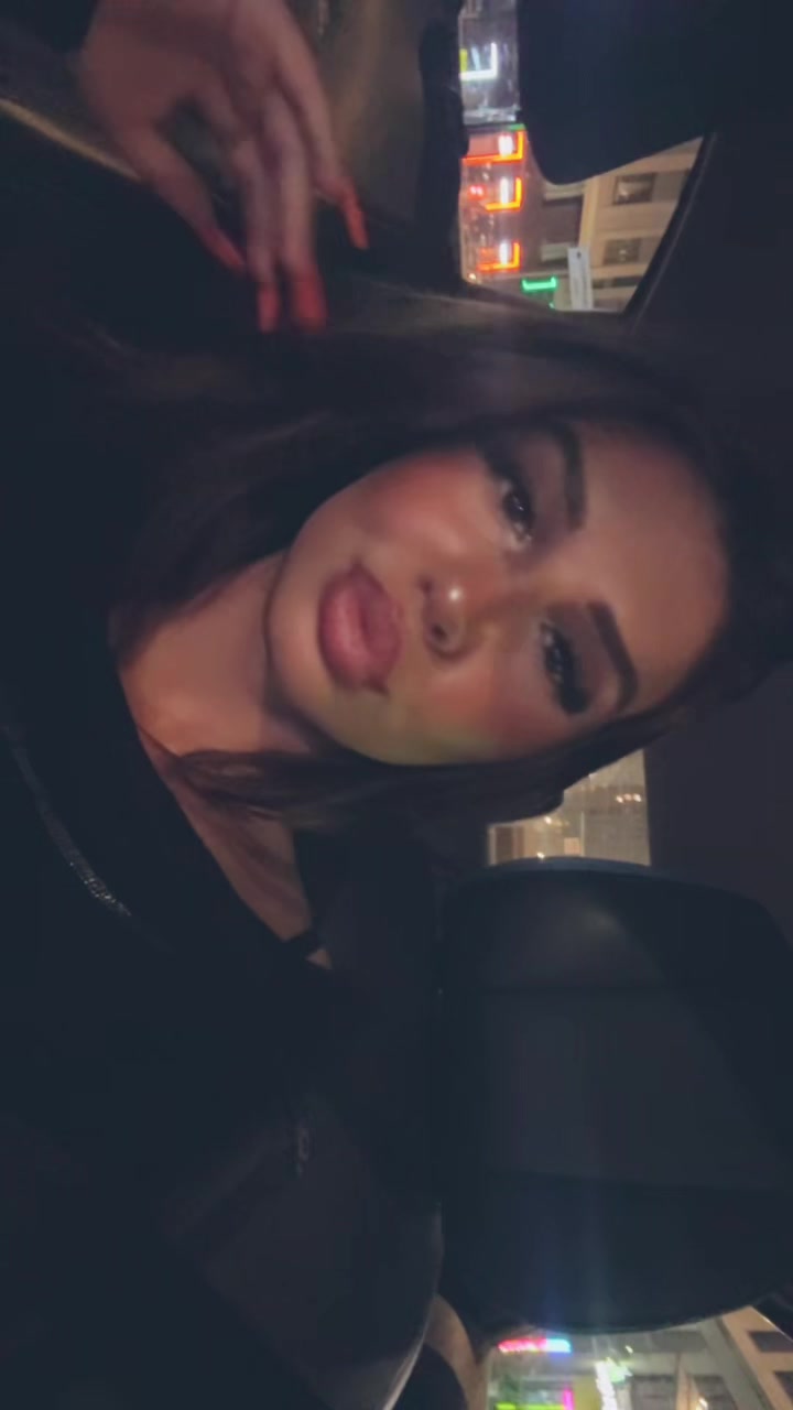 @Маруська