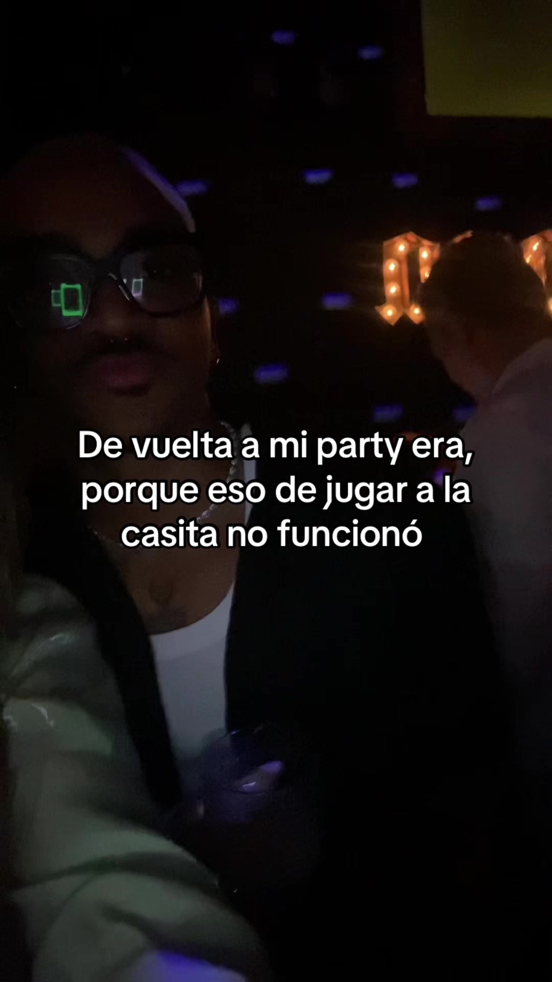 @Angelica Denis