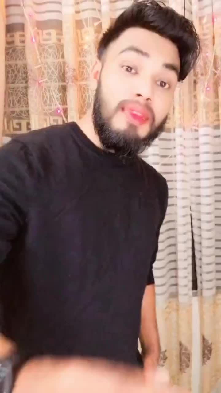 @༒☬𝓡𝓸𝓴𝓸𝓷𝓫𝓭24☬༒