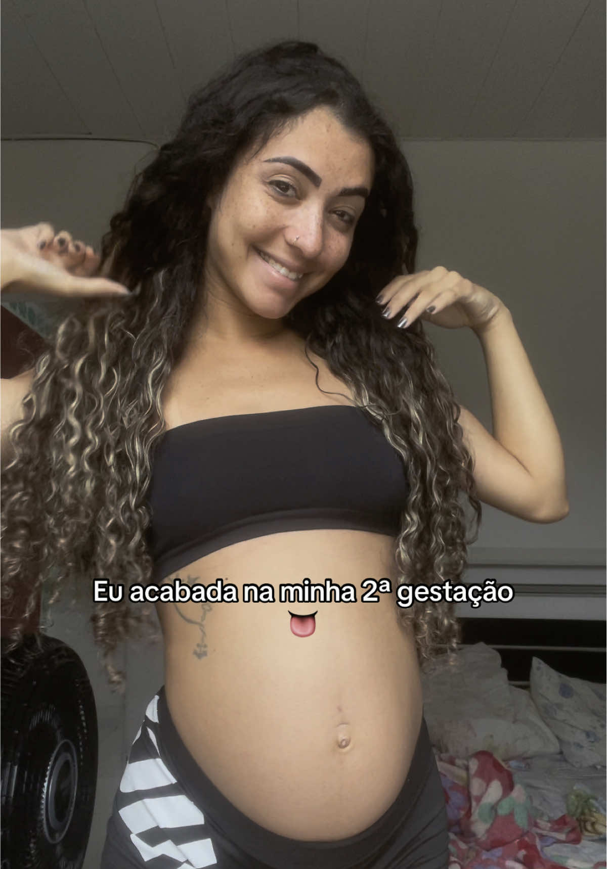 @JadeBaense🦋
