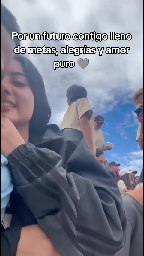 @CANTOR🦇
