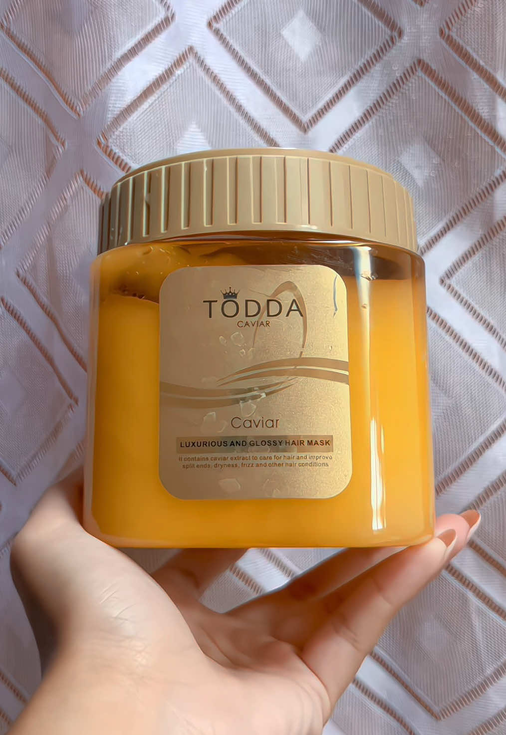 @keithshantearecos🎀