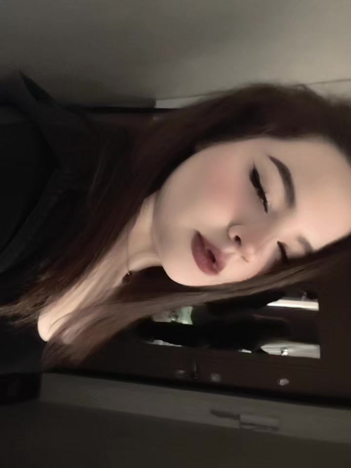 @Arinaan