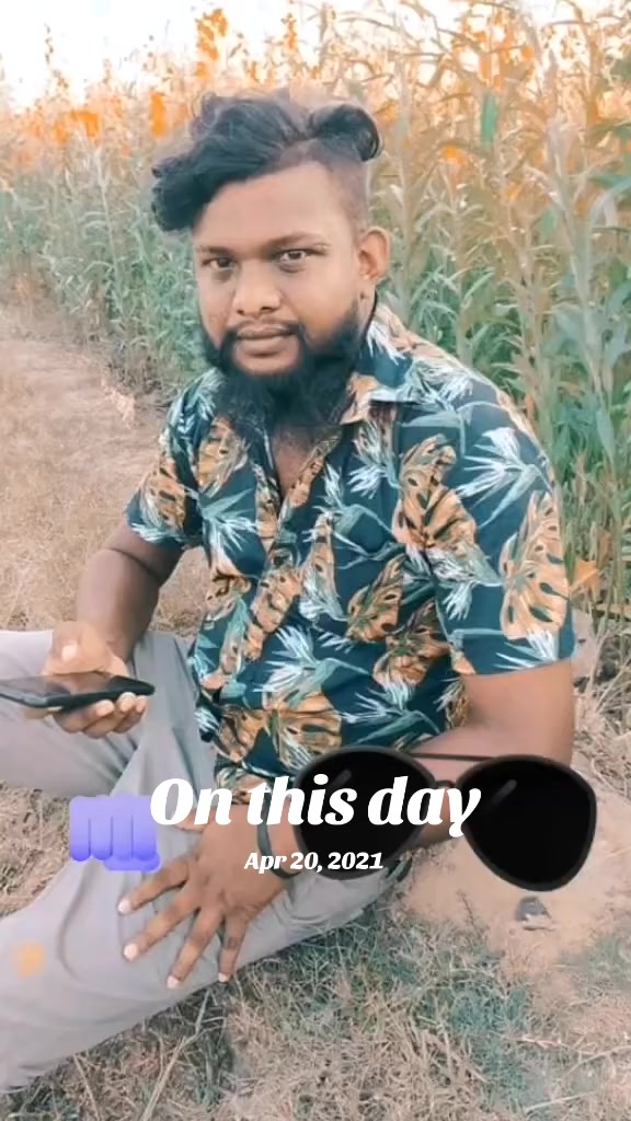 @🔥THISANTHAN THISA🔥