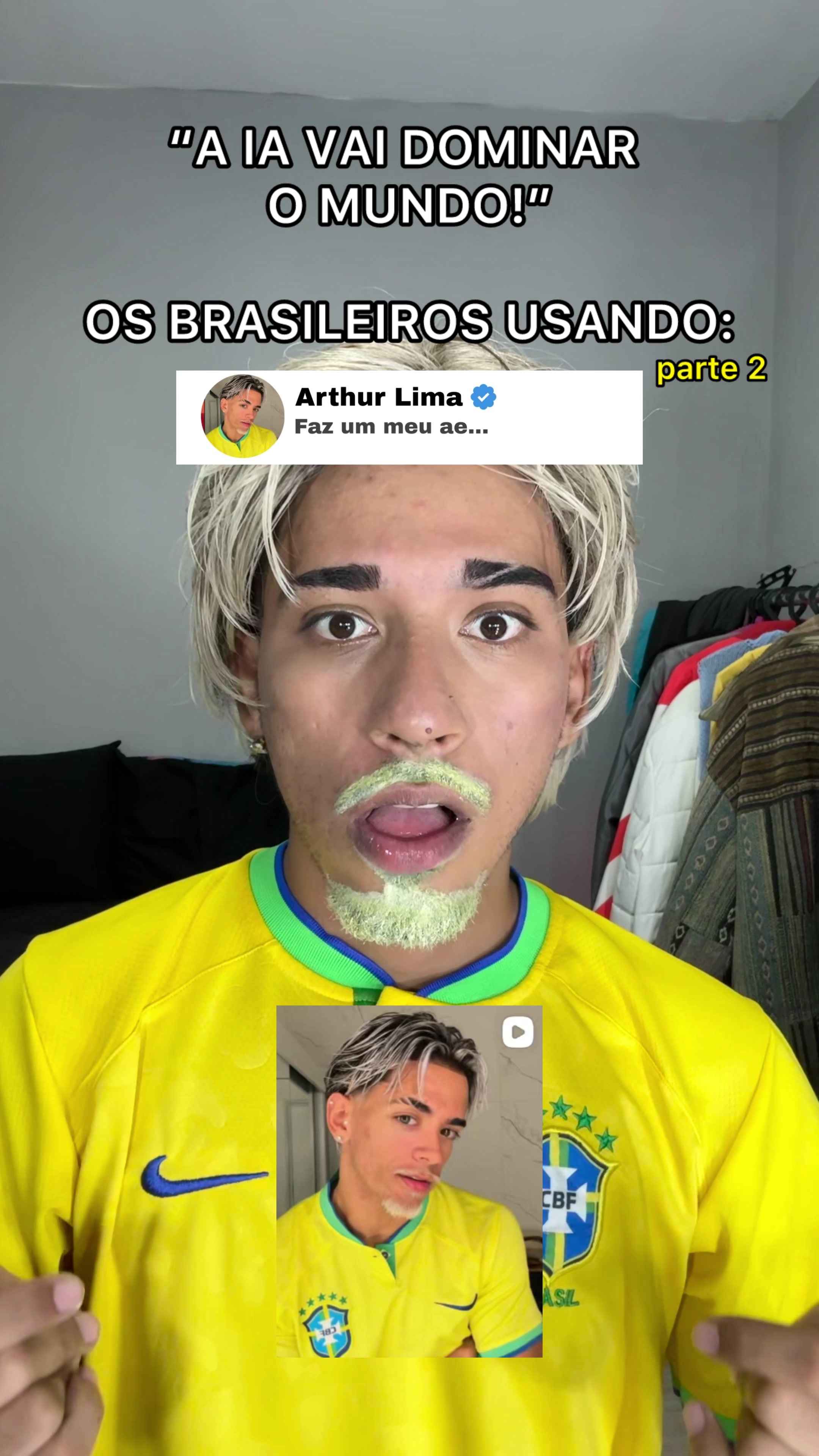 @euviomar