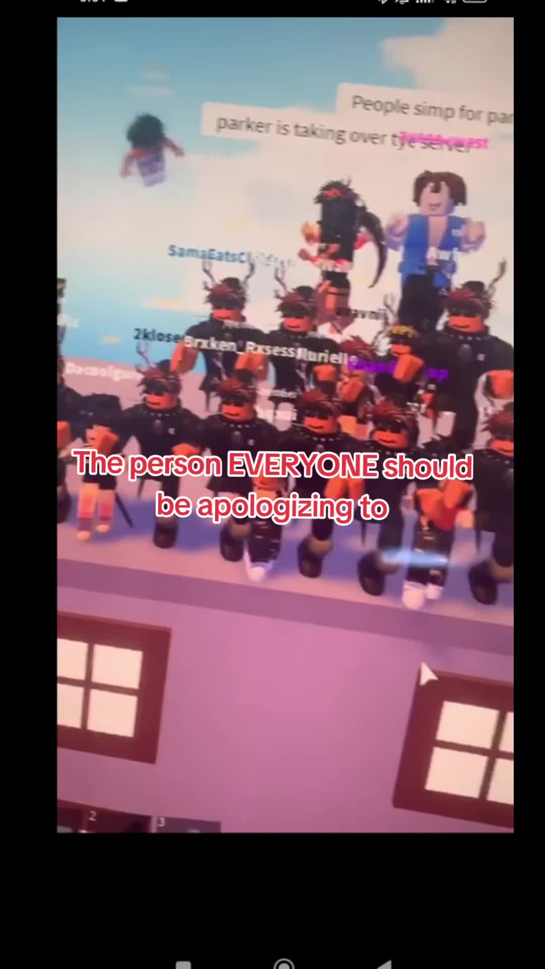 @0FFGURUFYM3XxX