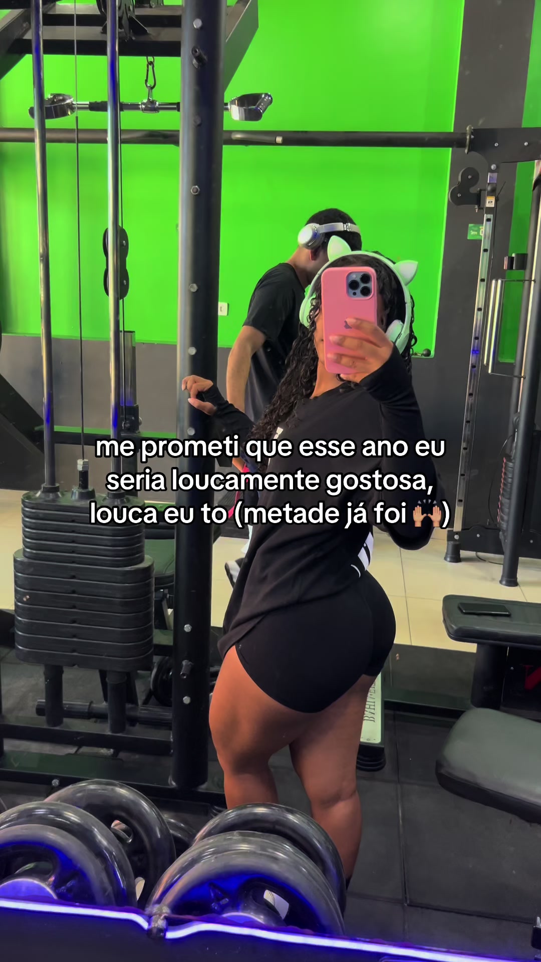@𝑊𝑖𝑙𝑙𝑖