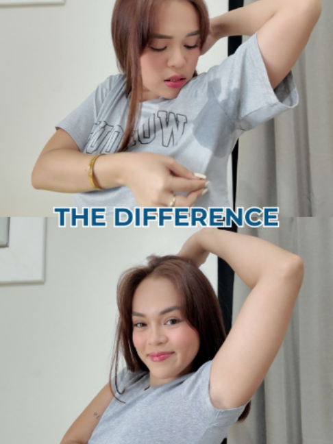 @Dermadry