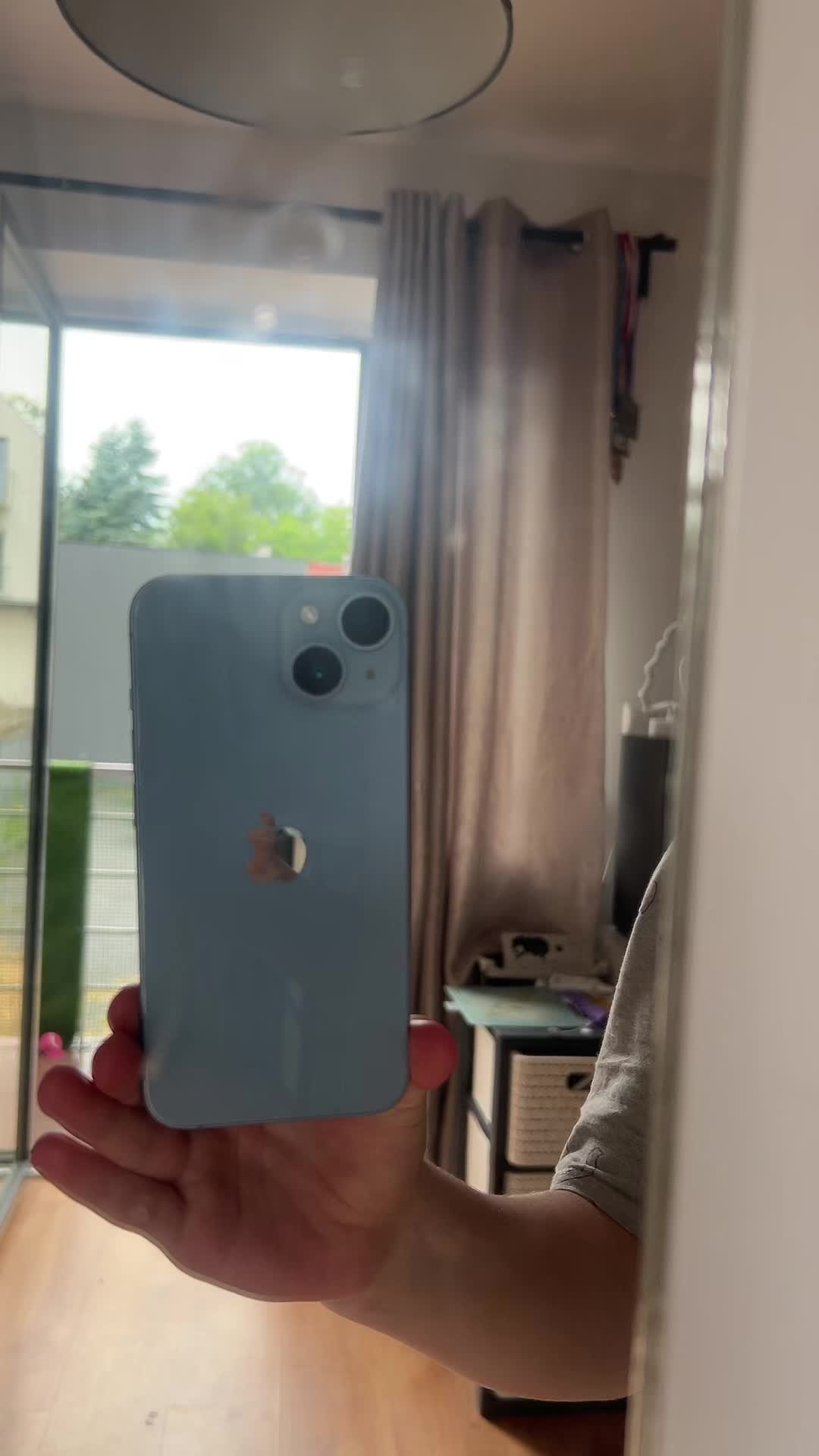 @lipwix🪽