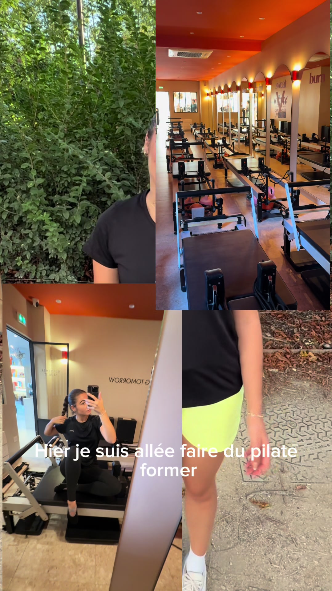 @Perrine_mlc