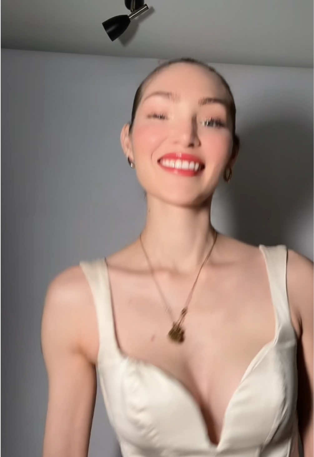 @Annievanrickley