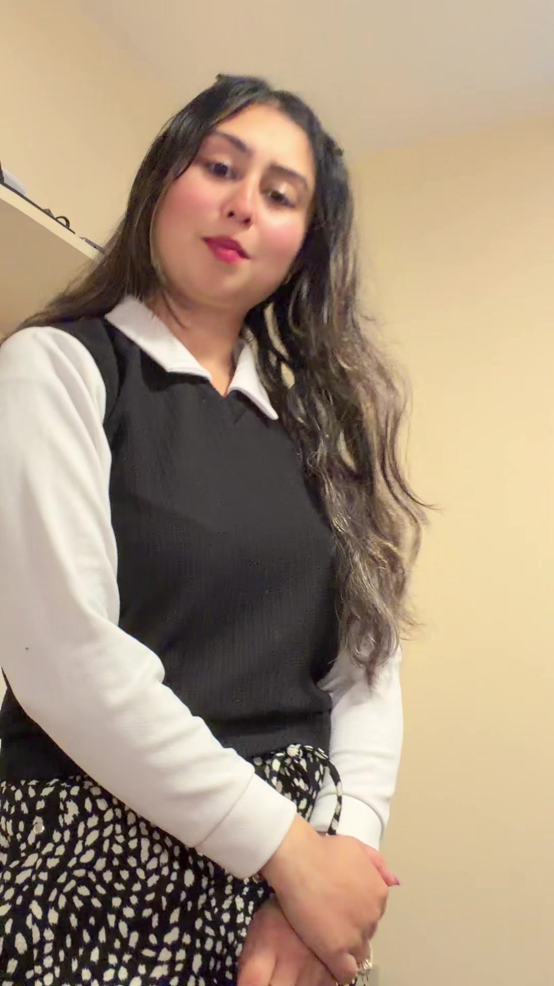 @Sanjana