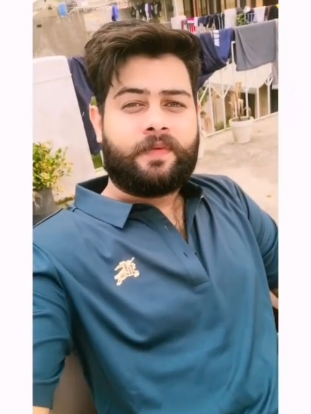@سردار 👑 Jaydda
