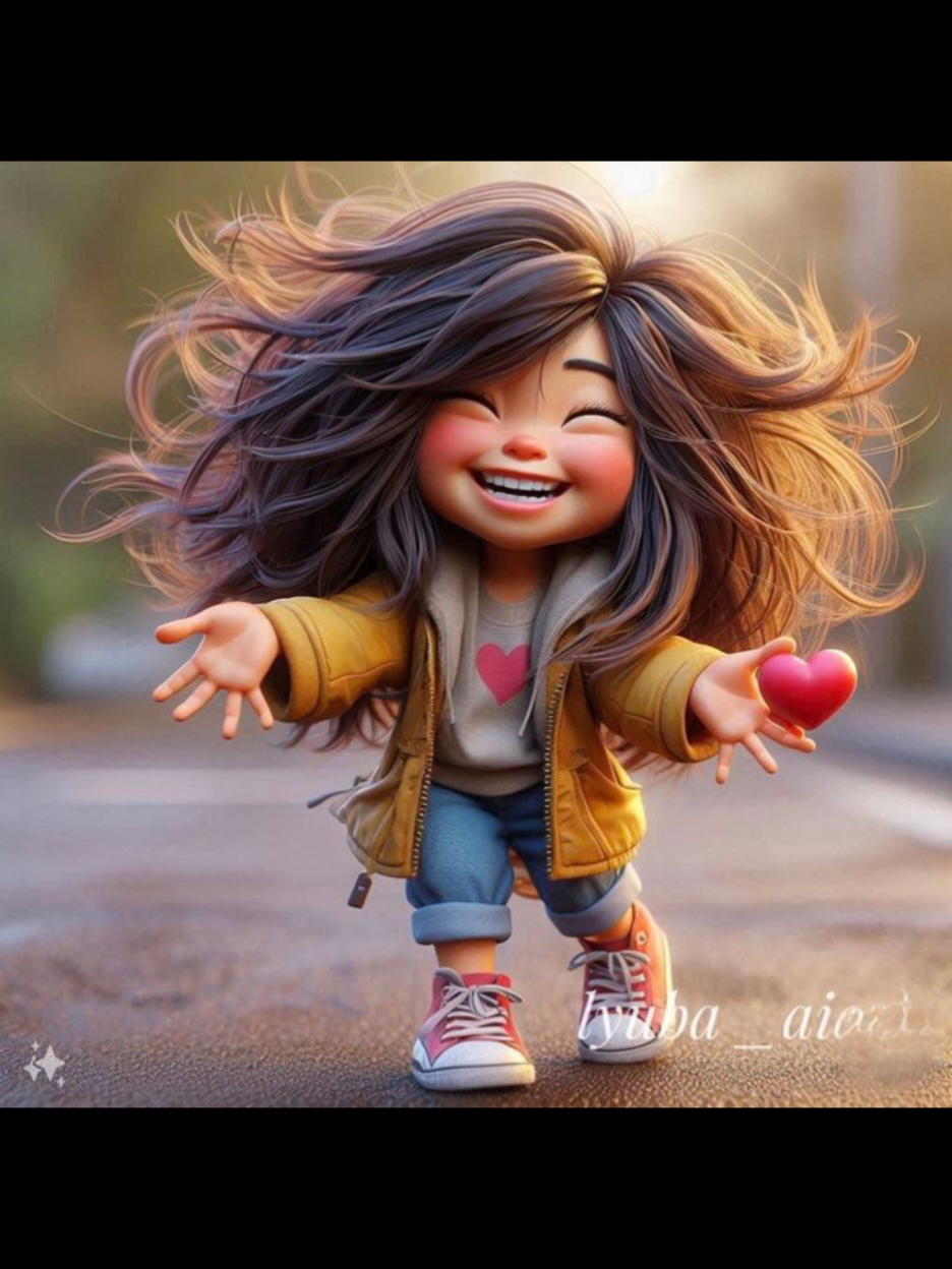 @Robi👑1302