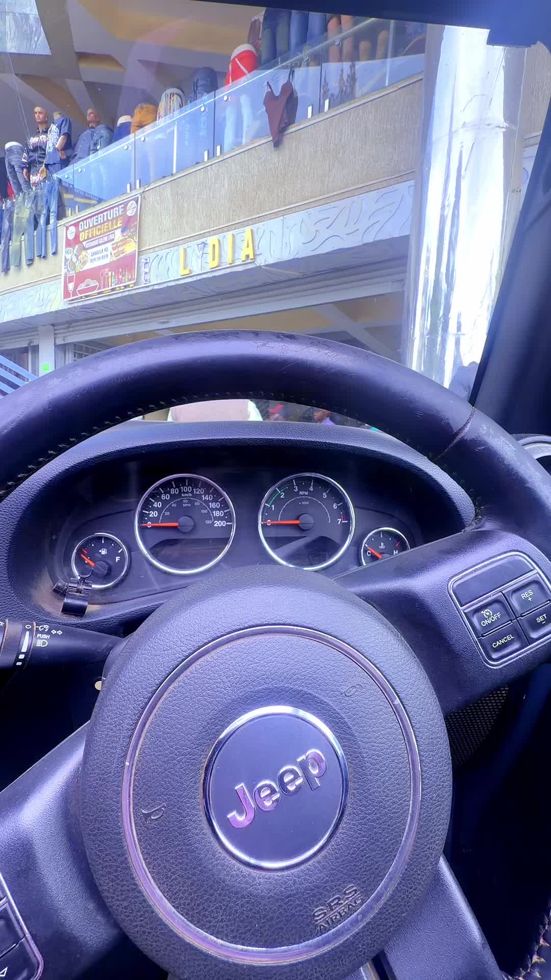 @congobuzzofficiel