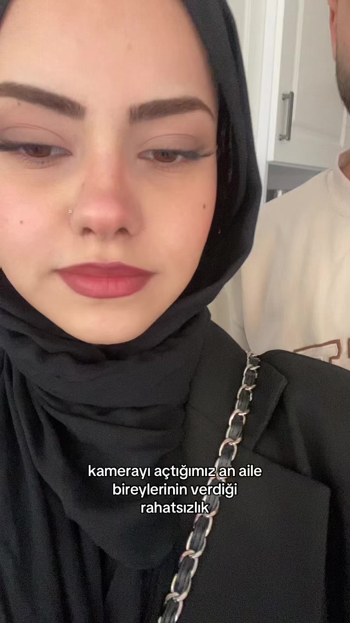 @eylul