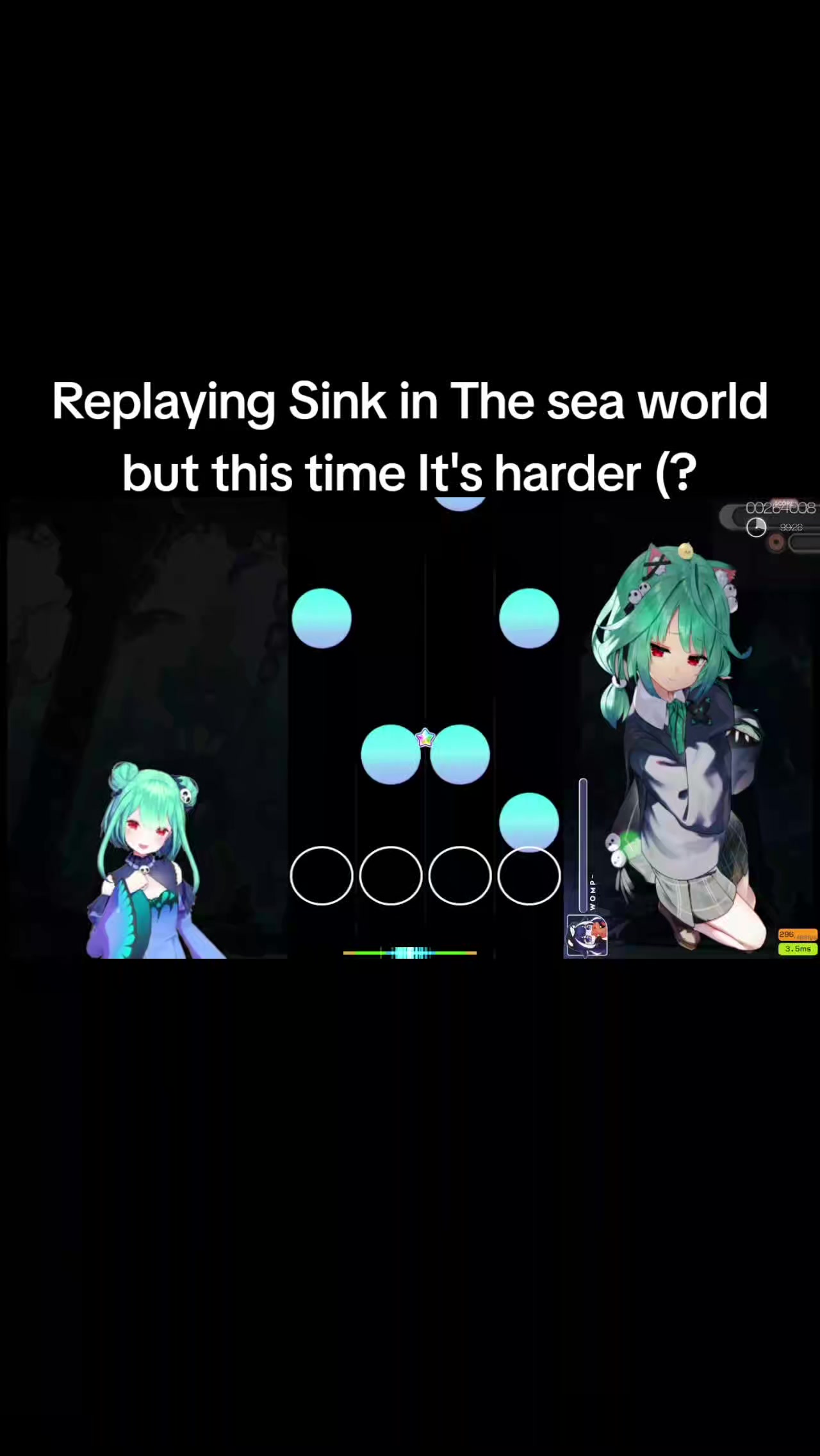 @ErickOsu!