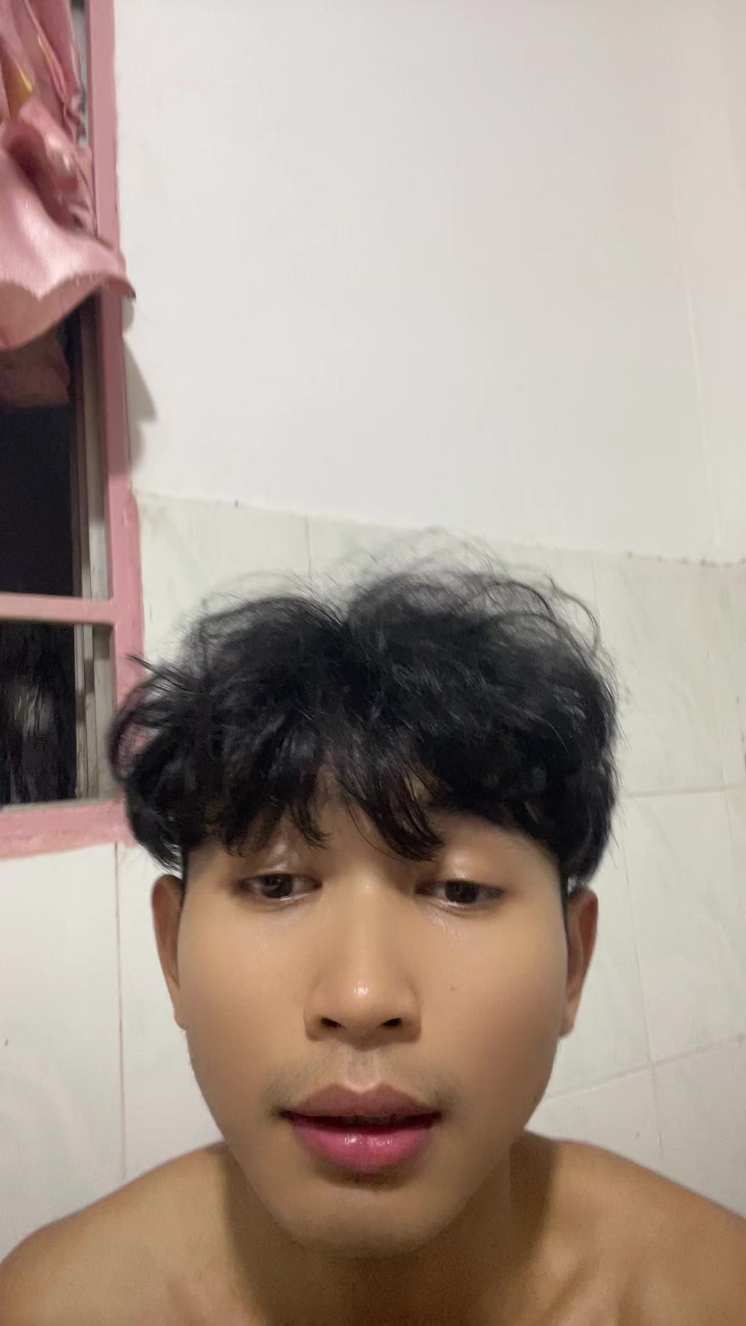 @និស្សិតGPT-កាហ្វេ