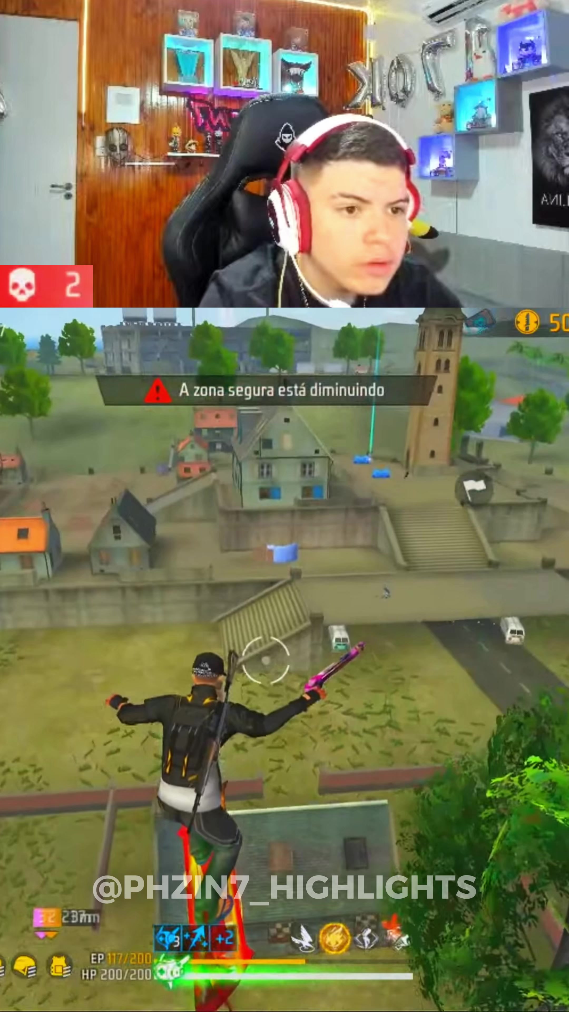 @phzin7_highlights