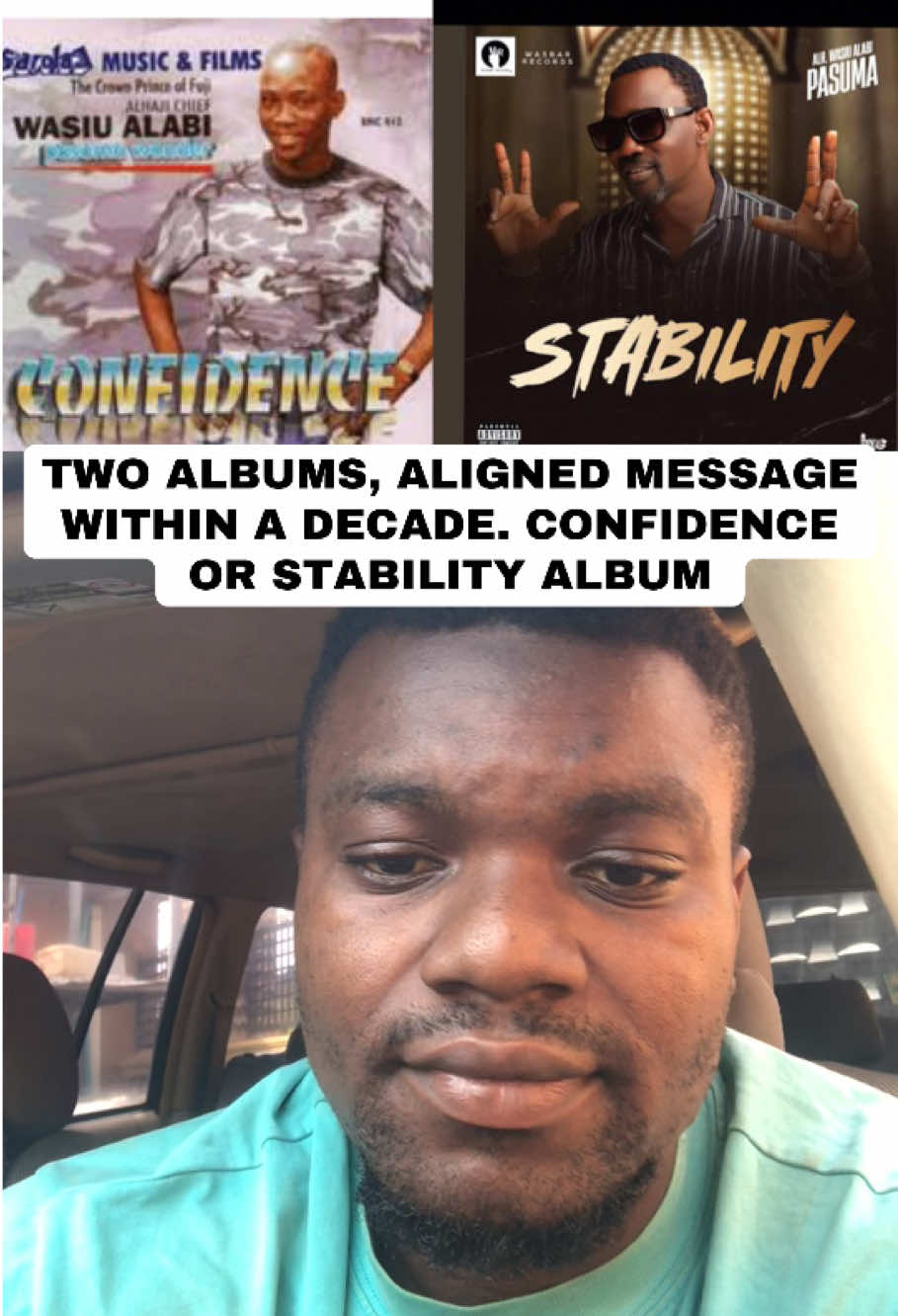 @SENIORWITE (A VERY QUICK ONE )
