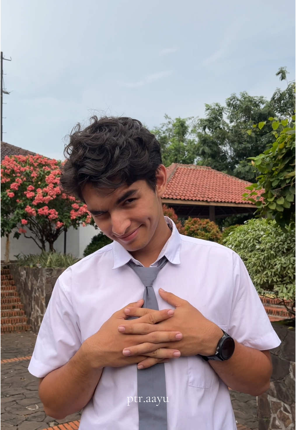 @putput