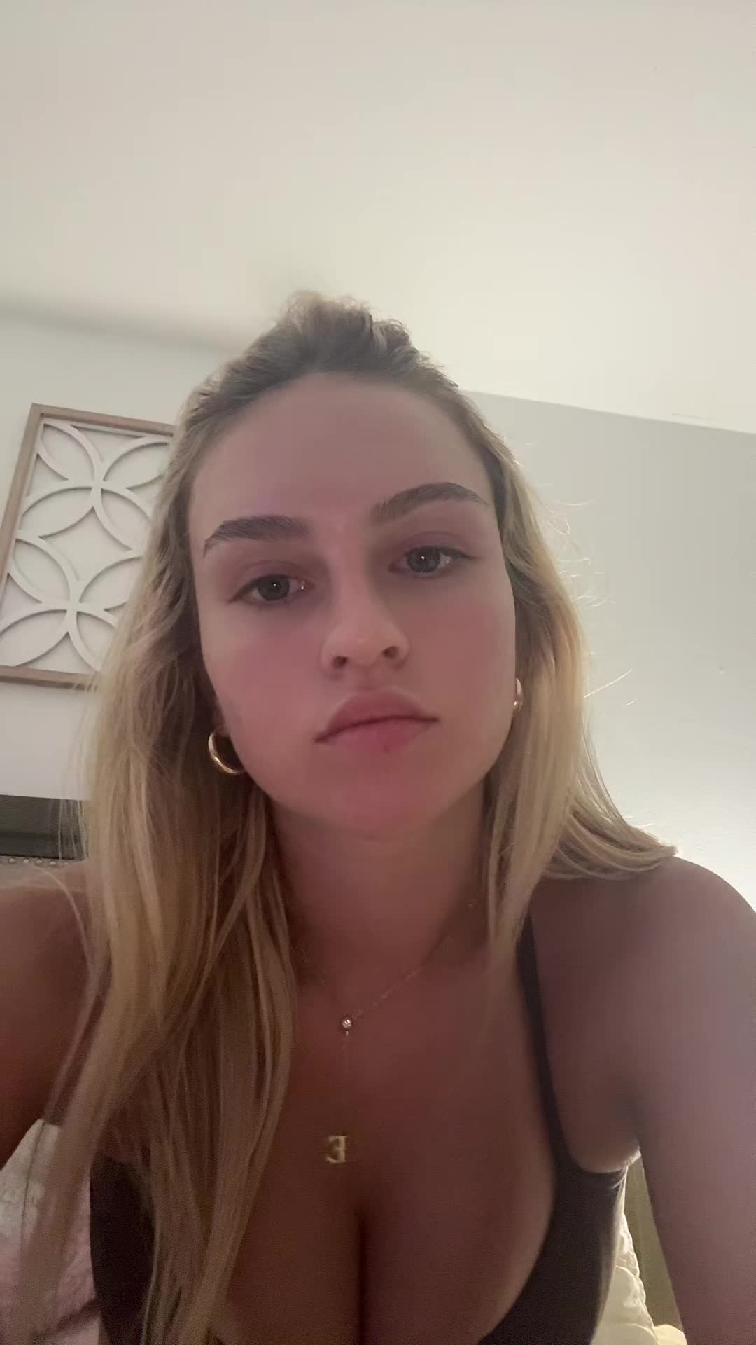 @user45280987698