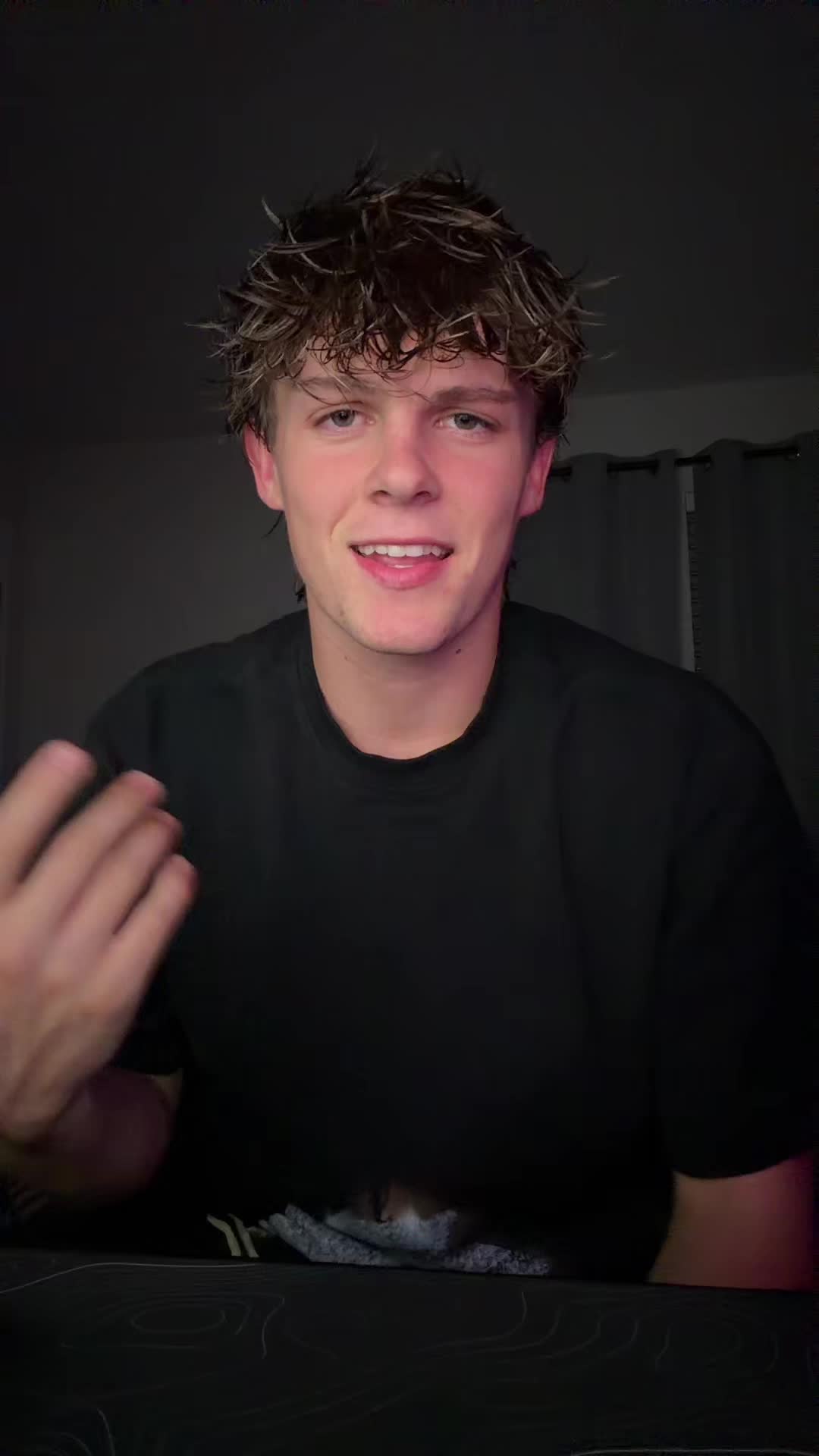 @jaredhuseby1706