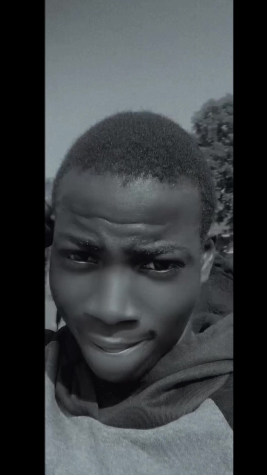 @Mâjéstíç Hâppy Bôi 001💲
