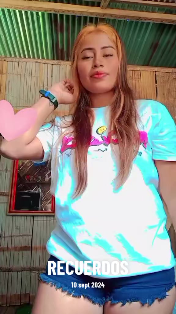 @ᥫ᭡ ⋆  𝓜𝓸𝓻𝓮𝓷𝓪  ⋆｡