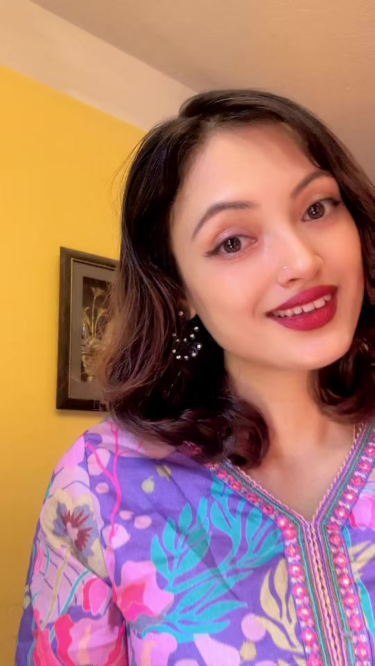 @Krisaaya(teena)