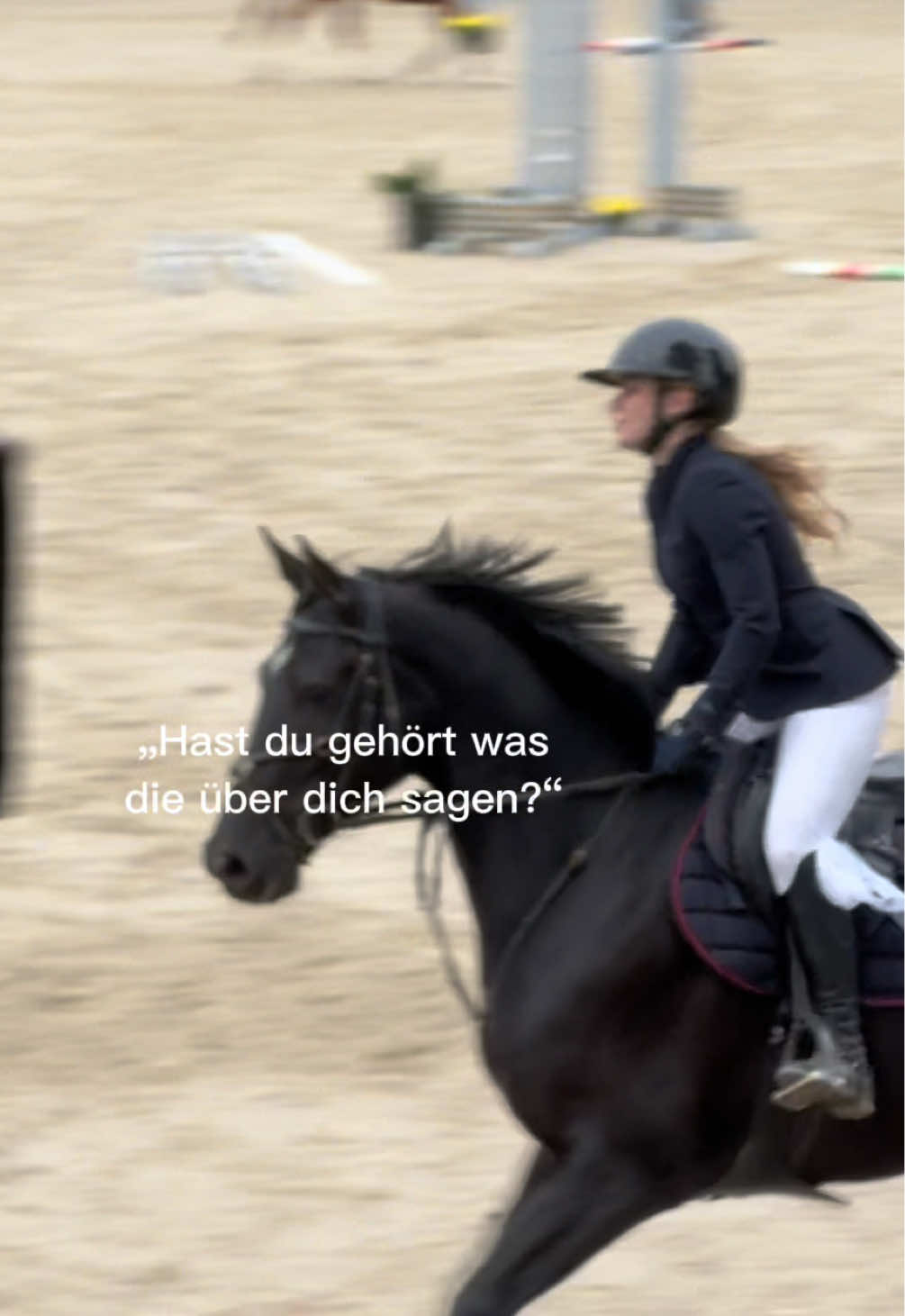 @Carolin Grünewald