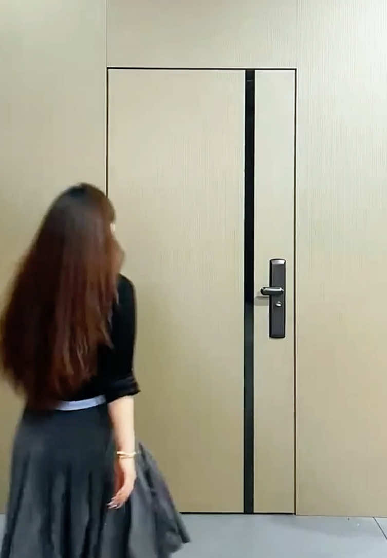 @KEST DOOR