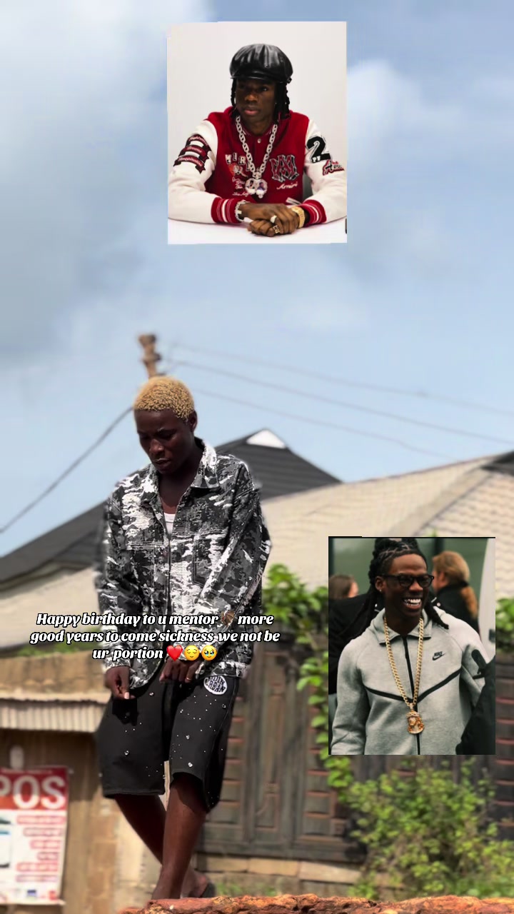 @𝐏𝐎𝐏 𝐁𝐎𝐈🦇