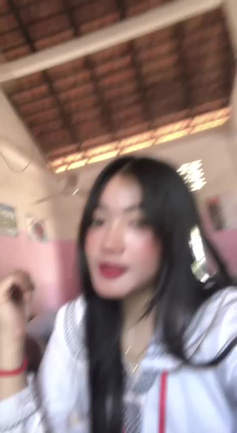 @Reak_រក្ស❤️